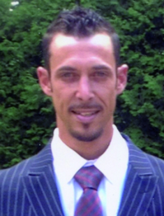 MINEAULT GILLES