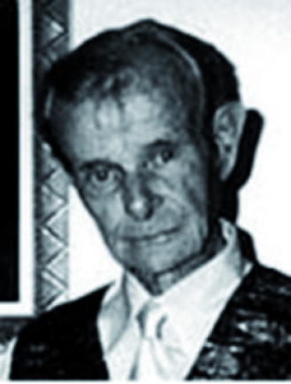 PAQUETTE LIONEL
