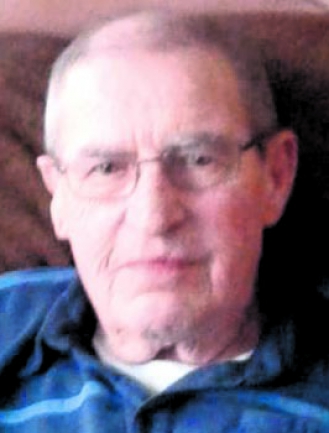 BOURDEAU ANDRÉ