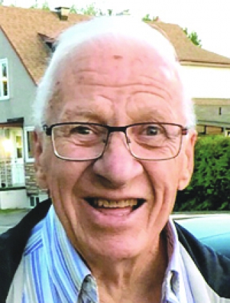 SIGOUIN GAETAN