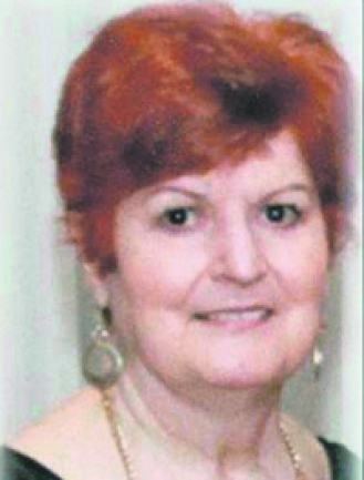 BÉLEC ANNE