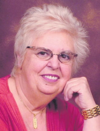 LAVOIE REINE J.