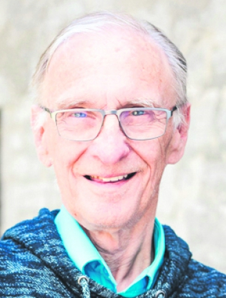 VIAU PIERRE