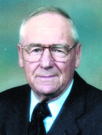 PARENT LÉONIDAS