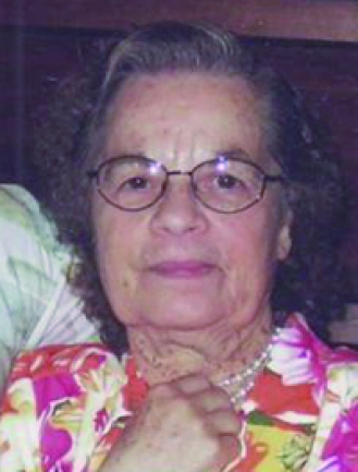 MACHADO DUARTE CECILIA
