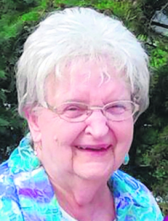 BEAUCHEMIN DENISE