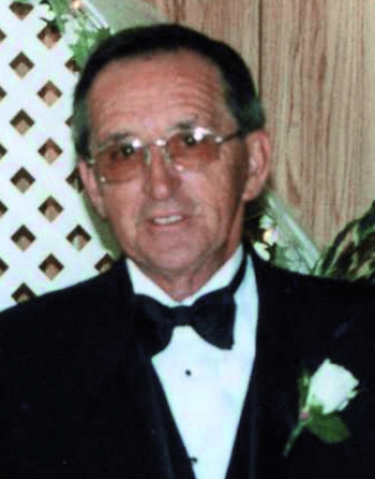 SARAZIN CLAUDE