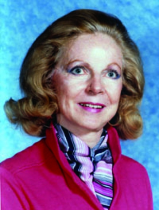 LABRIE ENDER ANNETTE
