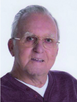 PROVOST FERNAND