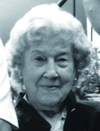 POEY MARIE-ANNA
