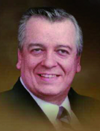 LÉTANG ROBERT J.W.