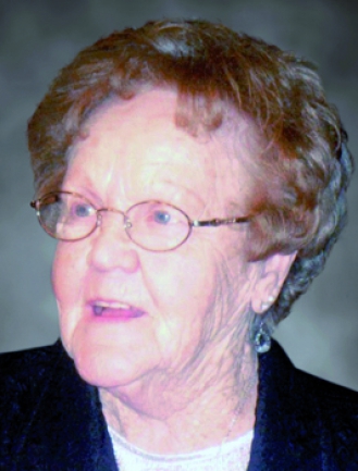 ROBINSON MARIE-MARTHE