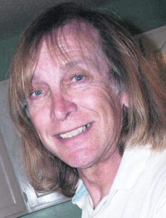 POIRIER YVON