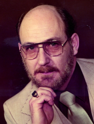 MULLIGAN GILLES