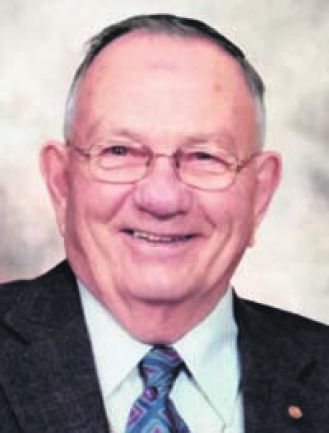 SÉGUIN ALBERT