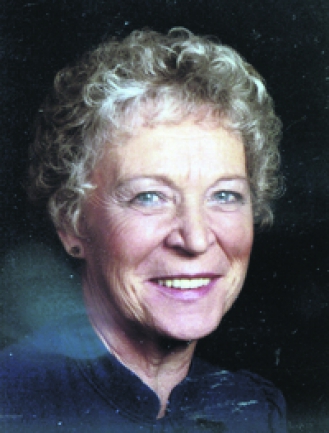 BRISSETTE YVETTE