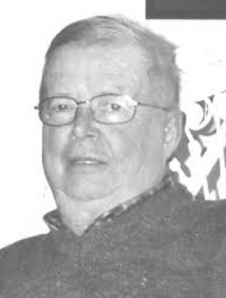 CARLE ALBERT