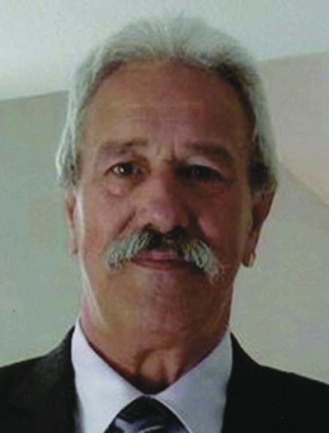 MOUSSEAU ROBERT