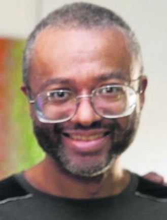 JR LAVERTU ÉRIC
