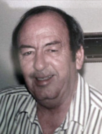 FOURNIER E. MAURICE