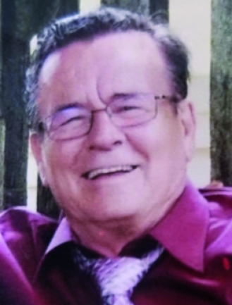 PARENT GÉRARD