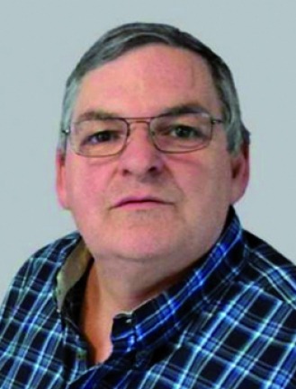 CORMIER MICHEL 