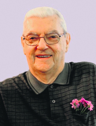 SYLVAIN MARCEL