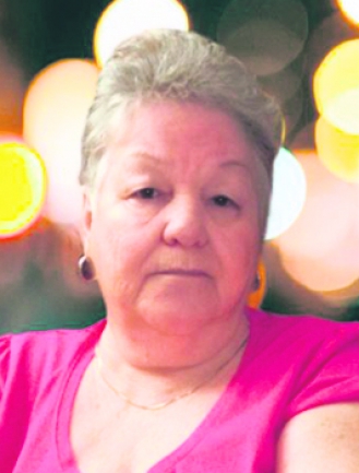 MONETTE ANNETTE