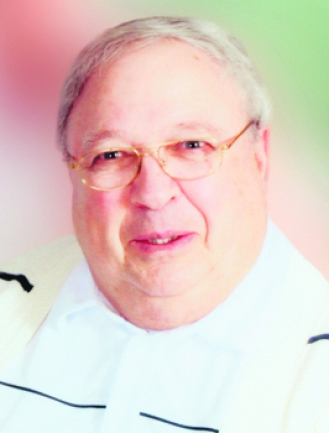 TREMBLAY SERGE