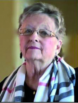 MORIN-FRÉCHETTE GHISLAINE