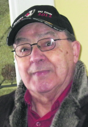 RICHARD NELSON