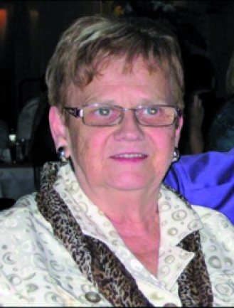 MARTIN ROLLANDE