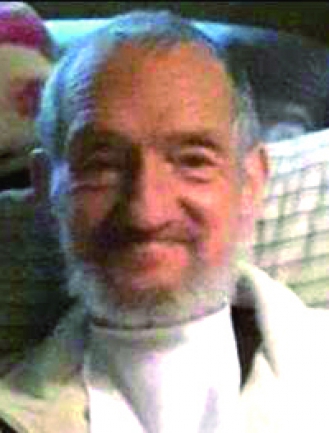 BRUYÈRE JEAN-CLAUDE