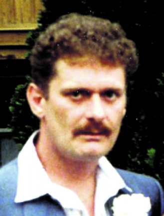 RÉGIMBALD DENIS