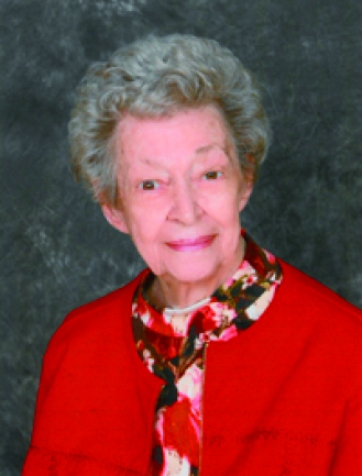 LARAMÉE HUGUETTE
