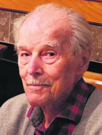 SIMARD ROGER