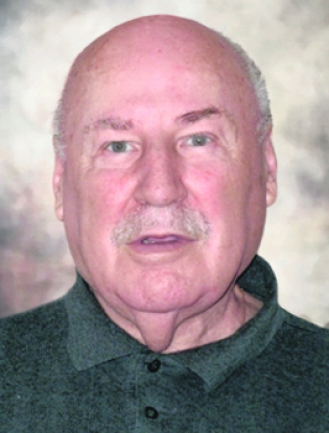 MADÈRE JEAN-GUY