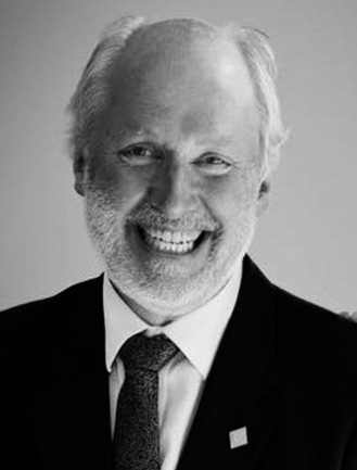 HUET PIERRE