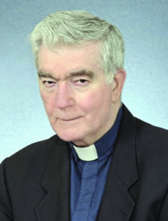 QUESNEL ROGER
