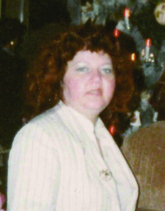 Bélair Thérien, Claudette