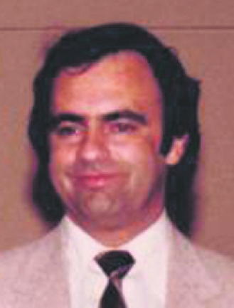 NADEAU RENÉ