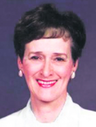 LANGLOIS KRULL LUCIENNE