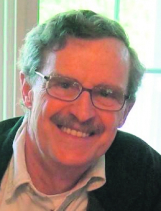 GRÉGOIRE RICHARD