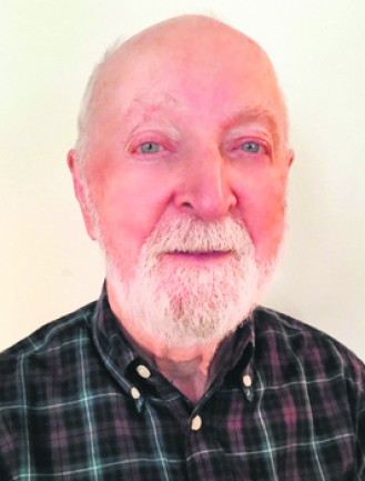 TARDIF MARC-ANDRÉ