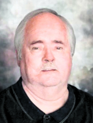 LAVOIE GÉRALD