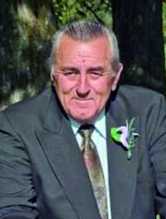LETANG JEAN-LOUIS