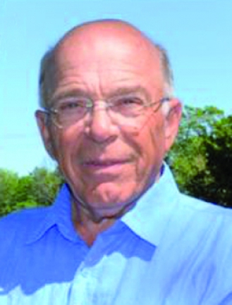 LEBOEUF JEAN-LOUIS
