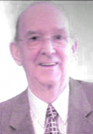 GARNEAU JEAN-LOUIS; DUPONT GARNEAU MADELEINE