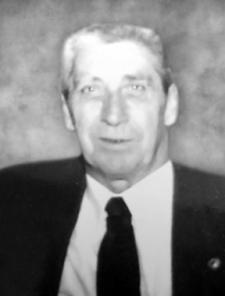 DUQUETTE HERVÉ 