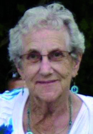 Diotte, Aline